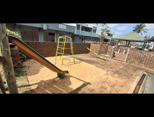 2 BEDROOM FLAT FOR SALE IN MARGATE NORTH BEACH